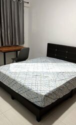 Blk 520 Jurong West Street 52 (Jurong West), HDB 3 Rooms #502203111